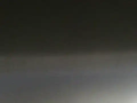 badgalsky online show from June 2026 07:48:01 PM