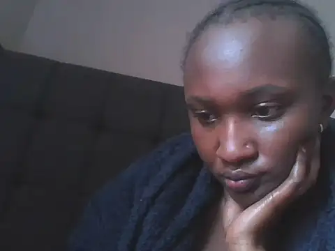badgalsky online show from August 2026 07:35:02 AM
