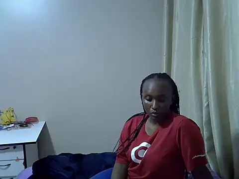 badgalsky online show from May 2026 07:44:02 PM