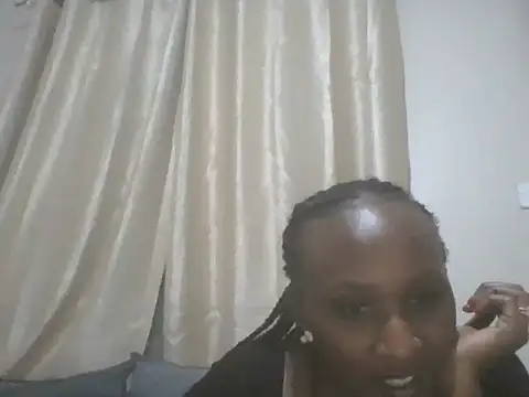 badgalsky online show from May 2026 04:49:02 PM