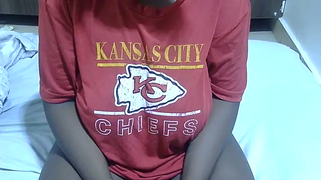 Snapshot of RawHoneyXo- chatting on June 2026 02:29:01 PM RawHoneyXo- online show from June 2026 02:29:01 PM