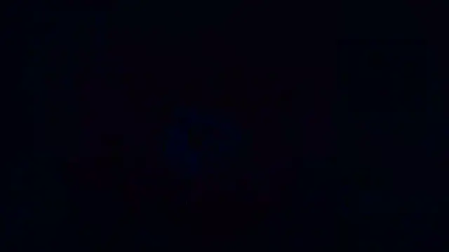 Snapshot of RawHoneyXo- chatting on June 2026 03:38:02 PM RawHoneyXo- online show from June 2026 03:38:02 PM