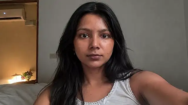 Rubinagupta99 online show from May 2026 07:41:01 AM