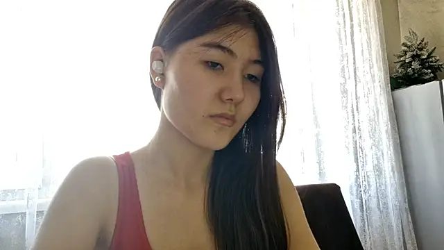 LimpedFlyby online show from May 2026 08:20:01 AM