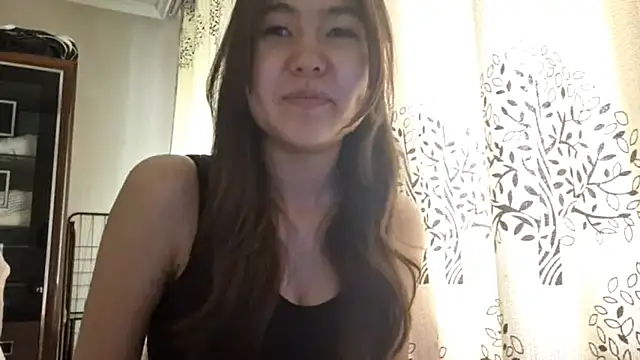 LimpedFlyby online show from June 2026 09:32:01 AM