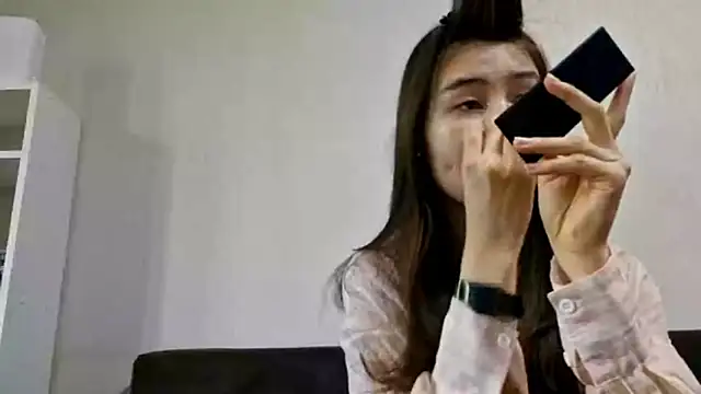 LimpedFlyby online show from May 2026 07:25:01 AM