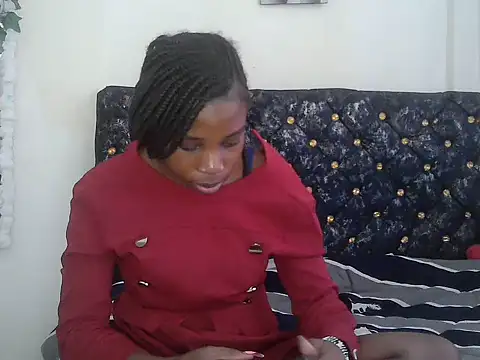beautifulessy online show from May 2026 10:44:01 AM