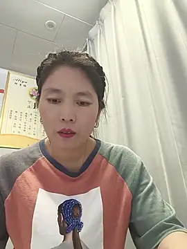 LL-001 online show from May 2026 02:17:01 AM