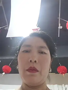 LL-001 online show from June 2026 01:05:01 AM