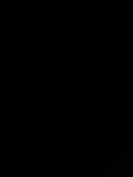 Snapshot of cordopl84 chatting on May 2026 05:06:01 AM cordopl84 online show from May 2026 05:06:01 AM