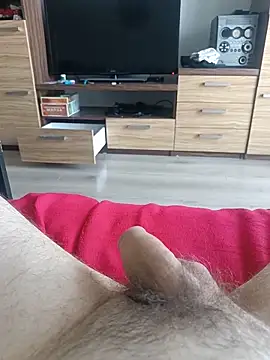 Snapshot of cordopl84 chatting on May 2026 04:56:02 AM cordopl84 online show from May 2026 04:56:02 AM