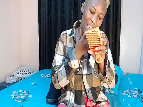 Sweetdeee online show from June 2026 02:07:02 PM