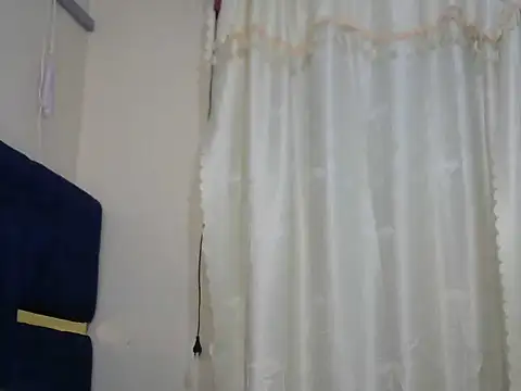 hottara99 online show from July 2026 03:03:02 AM