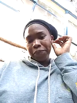 Snapshot of cummergirl chatting on May 2026 05:34:02 AM cummergirl online show from May 2026 05:34:02 AM