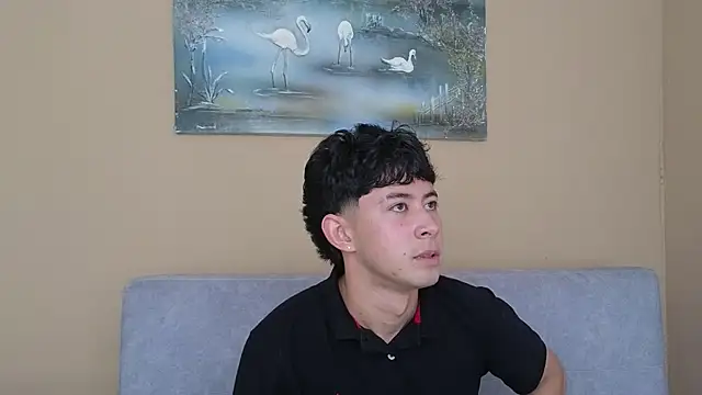 myke magic online show from June 2026 03:32:01 PM