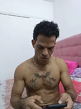 Ryan 04 online show from May 2026 03:23:01 AM