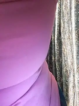 Snapshot of Tamil-ammukutty18 chatting on July 2026 03:20:02 PM Tamil-ammukutty18 online show from July 2026 03:20:02 PM
