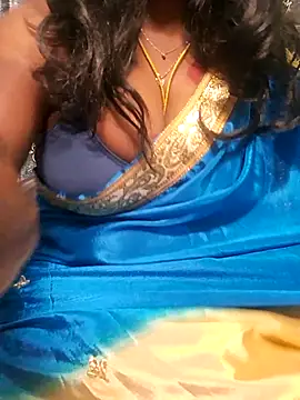 Snapshot of Tamil-ammukutty18 chatting on July 2026 09:22:02 PM Tamil-ammukutty18 online show from July 2026 09:22:02 PM