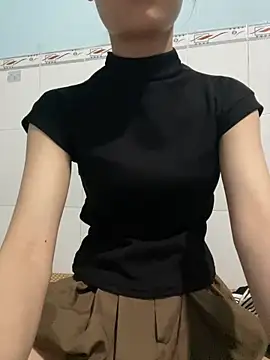 Bea-777 online show from May 2026 06:56:02 PM