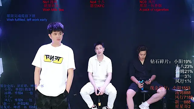 Snapshot of Chinese-Sweety chatting on June 2026 06:12:02 PM Chinese-Sweety online show from June 2026 06:12:02 PM