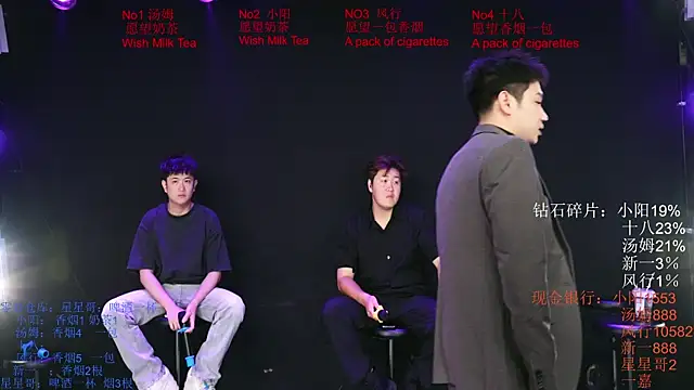 Snapshot of Chinese-Sweety chatting on June 2026 06:13:02 PM Chinese-Sweety online show from June 2026 06:13:02 PM