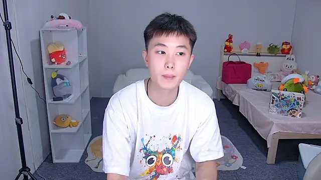 Snapshot of Chinese-Sweety chatting on July 2026 11:06:02 AM Chinese-Sweety online show from July 2026 11:06:02 AM