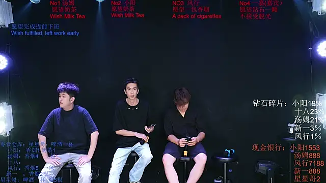 Snapshot of Chinese-Sweety chatting on June 2026 06:23:01 PM Chinese-Sweety online show from June 2026 06:23:01 PM