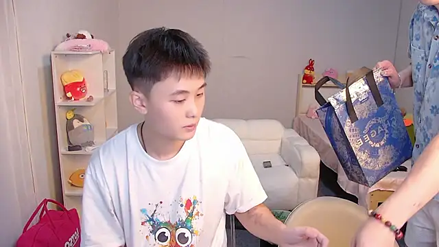 Snapshot of Chinese-Sweety chatting on July 2026 03:57:01 AM Chinese-Sweety online show from July 2026 03:57:01 AM