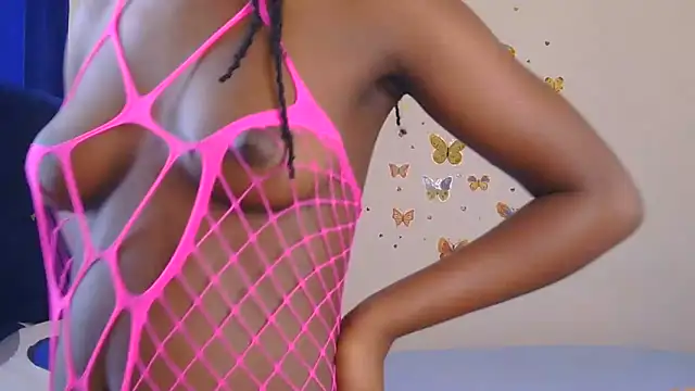 Snapshot of PinkCoochie02 chatting on June 2026 07:46:01 AM PinkCoochie02 online show from June 2026 07:46:01 AM