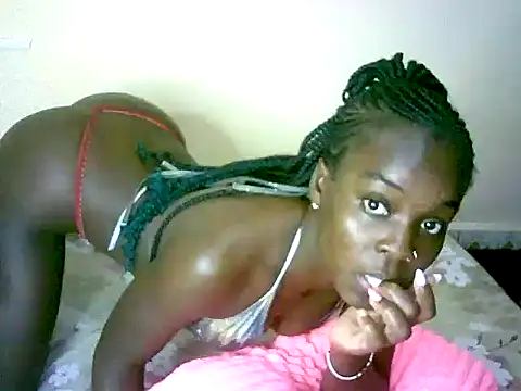 cravegodess online show from May 2026 11:54:02 AM