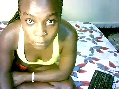cravegodess online show from May 2026 12:08:02 AM