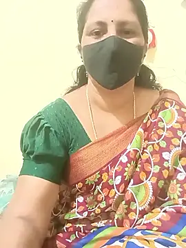 sadhana telugu online show from June 2026 01:55:01 PM