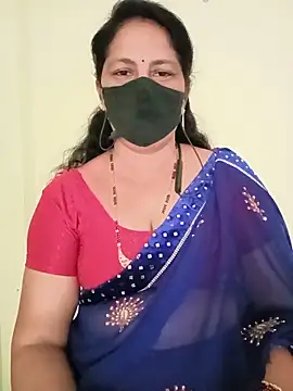 sadhana telugu online show from May 2026 12:11:01 PM