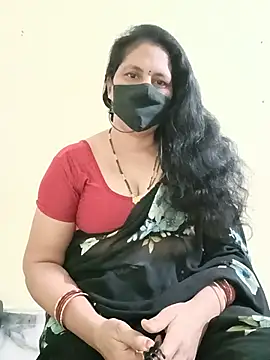 sadhana telugu online show from June 2026 07:02:01 PM