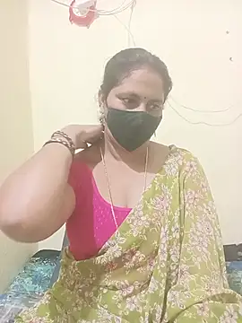 sadhana telugu online show from July 2026 05:08:01 PM