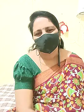 sadhana telugu online show from June 2026 05:36:01 PM