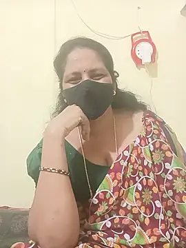 sadhana telugu online show from June 2026 06:25:01 PM