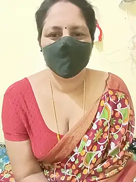 sadhana telugu online show from June 2026 05:46:02 PM