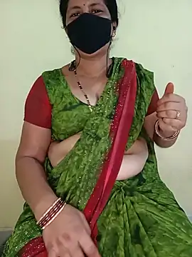 sadhana telugu online show from May 2026 02:35:02 PM