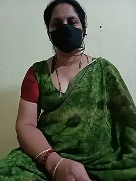 sadhana telugu online show from May 2026 07:32:02 PM