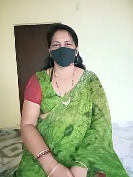 sadhana telugu online show from May 2026 12:15:02 PM