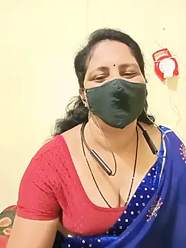 sadhana telugu online show from June 2026 07:18:02 PM