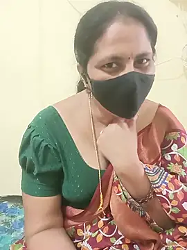sadhana telugu online show from July 2026 04:30:02 AM
