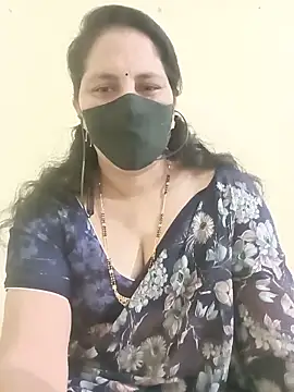 sadhana telugu online show from May 2026 01:31:02 PM