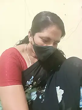 sadhana telugu online show from July 2026 02:02:01 PM