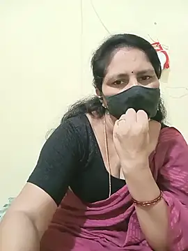 sadhana telugu online show from June 2026 02:39:01 PM