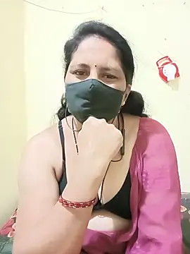 sadhana telugu online show from June 2026 01:49:01 PM