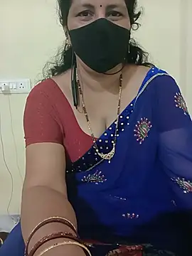 sadhana telugu online show from May 2026 01:50:01 PM