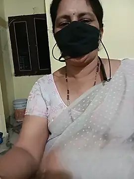 sadhana telugu online show from May 2026 05:51:02 PM