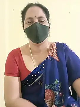 sadhana telugu online show from June 2026 06:28:01 PM